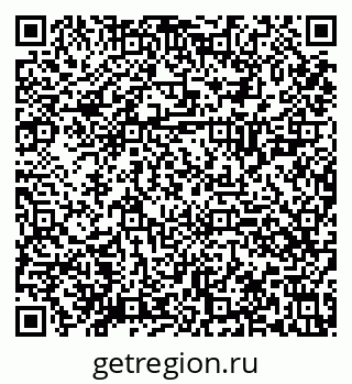79630025362