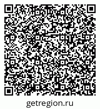 79630025363