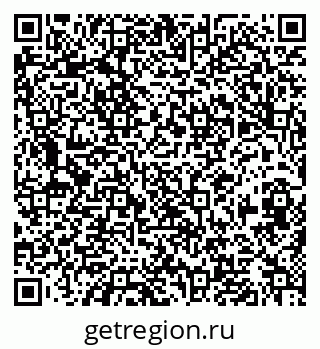 79630025364