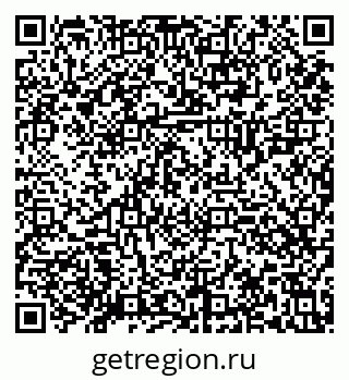 79630025366