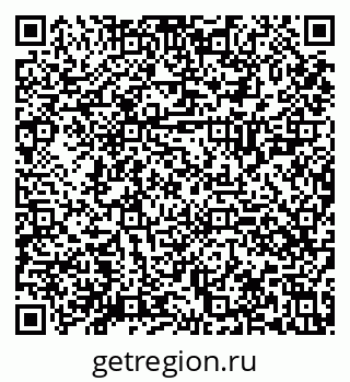 79630025367