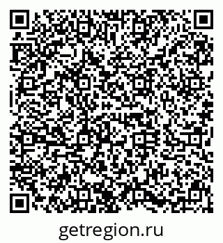 79630025368