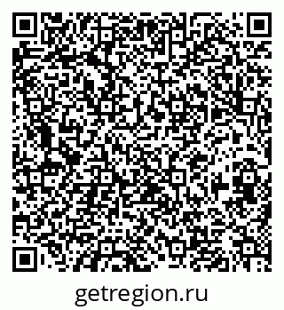 79630025369