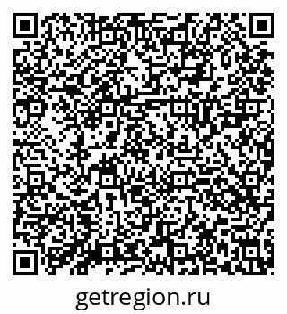 79630025370