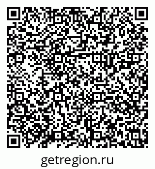 79630025371