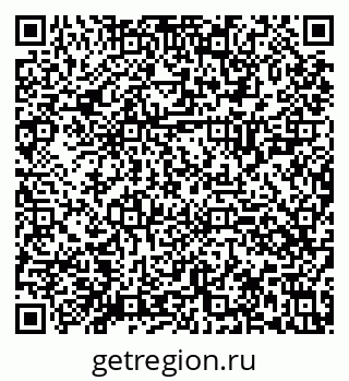 79630025372