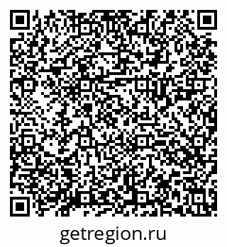 79630025374