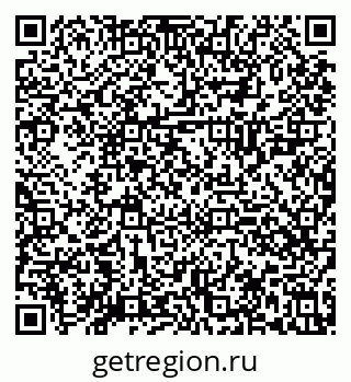 79630025375