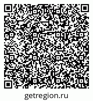 79630025377