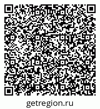 79630025382