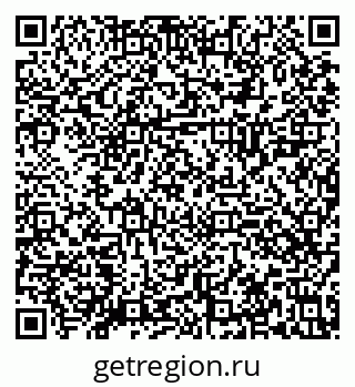 79630025383