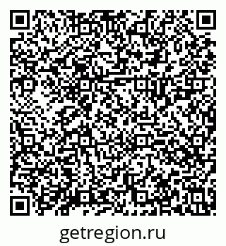 79630025385