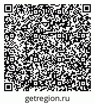 79630025388