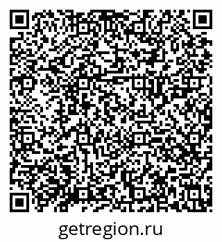 79630025390