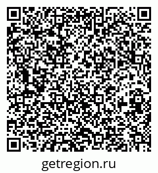 79630025391