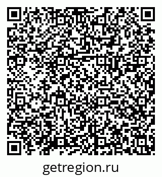 79630025394