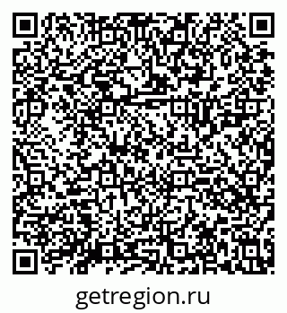 79630025395