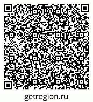 79630025396