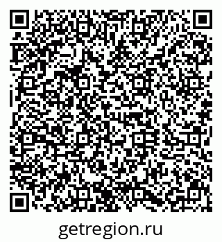 79630025397