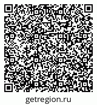 79630025398