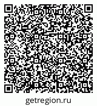79630025399