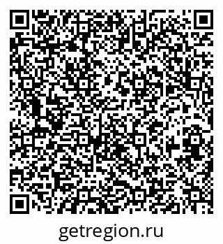 79630025400