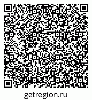 79630025402