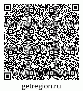 79630025404