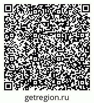 79630025405