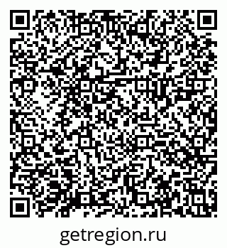 79630025407