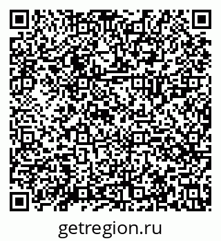 79630025408