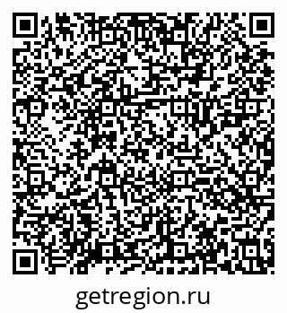 79630025409