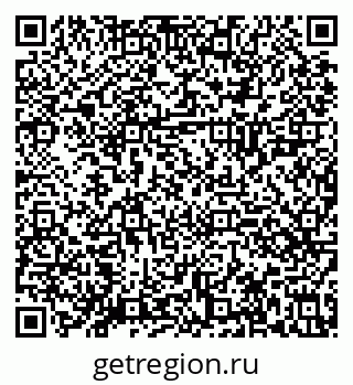 79630025411