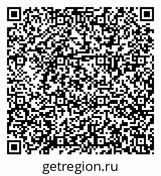79630025414