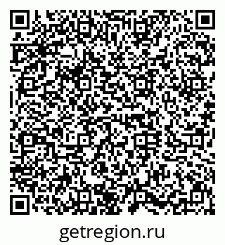 79630025415