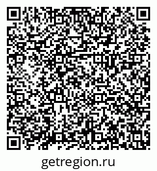 79630025416