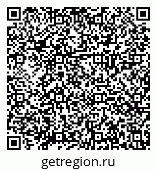 79630025417