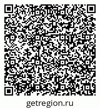 79630025419