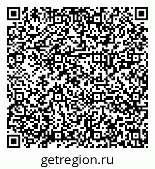79630025420