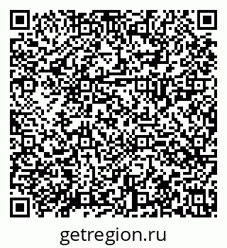 79630025421