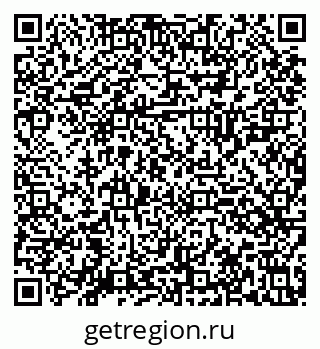 79630025422
