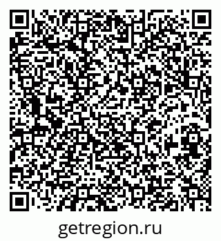 79630025424