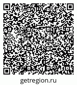79630025426
