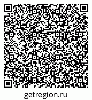 79630025428