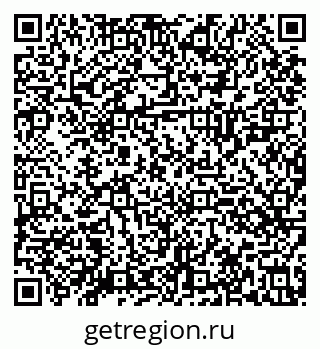 79630025429