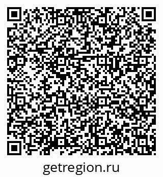 79630025433