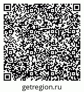 79630025434