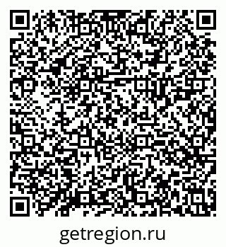 79630025435