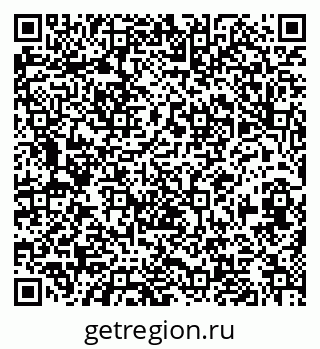 79630025437