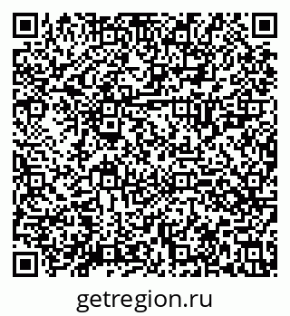 79630025438